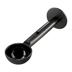 Espressor Electrolux E6EC1-6BST