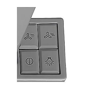 Hota Whirlpool AKR 750 G SD