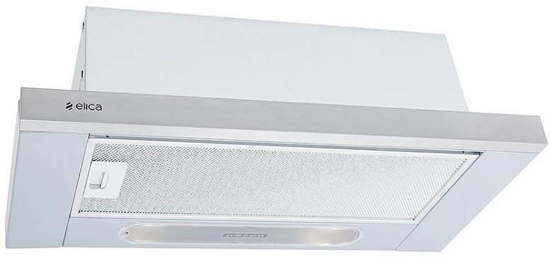 Hota Elica ELITE 14 PLUS IX/A/60