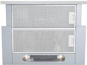 Hota Elica ELITE 14 PLUS IX/A/60