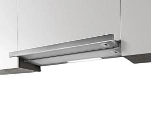 Hota Elica ELITE 14 PLUS IX/A/60