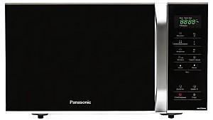 Cuptor cu microunde Panasonic NN-ST34HMZUE