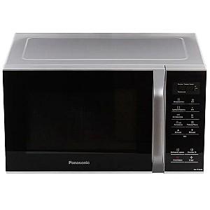 Cuptor cu microunde Panasonic NN-ST34HMZUE