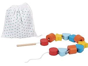 Jucarie interactiva Tooky Toy TK753