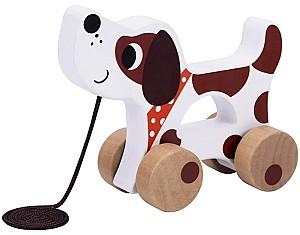 Jucarie interactiva Tooky Toy TK753