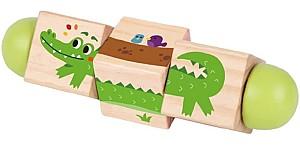 Jucarie interactiva Tooky Toy TK753