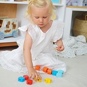 Jucarie interactiva Tooky Toy TK753