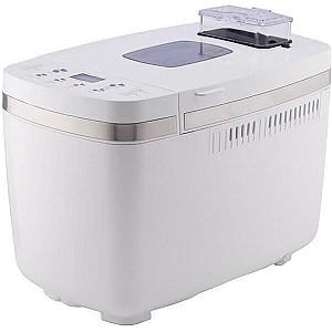 Masina de copt paine Gorenje BM1350W