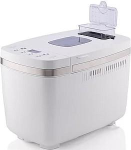 Masina de copt paine Gorenje BM1350W