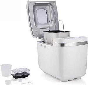 Masina de copt paine Gorenje BM1350W