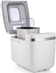 Masina de copt paine Gorenje BM1350W