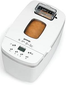 Masina de copt paine Gorenje BM1350W