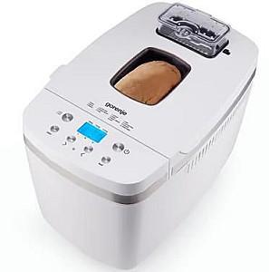 Masina de copt paine Gorenje BM1350W