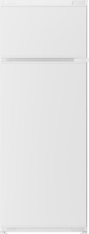 Frigider incorporabil BEKO BDSA250K4SN