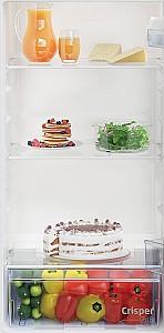 Frigider incorporabil BEKO BDSA250K4SN