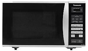 Cuptor cu microunde Panasonic NN-ST342MZUE
