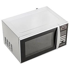 Cuptor cu microunde Panasonic NN-ST342MZUE