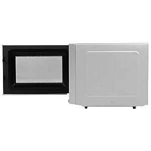 Cuptor cu microunde Panasonic NN-ST342MZUE