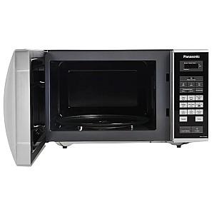 Cuptor cu microunde Panasonic NN-ST342MZUE