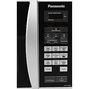 Cuptor cu microunde Panasonic NN-ST342MZUE