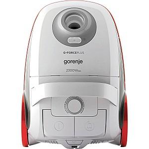 Aspirator Gorenje VC2321GPLW