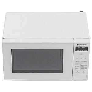 Cuptor cu microunde Panasonic NN-ST251WZUE