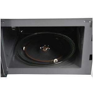 Cuptor cu microunde Panasonic NN-ST251WZUE
