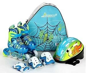 Role copii Rost 63275 set