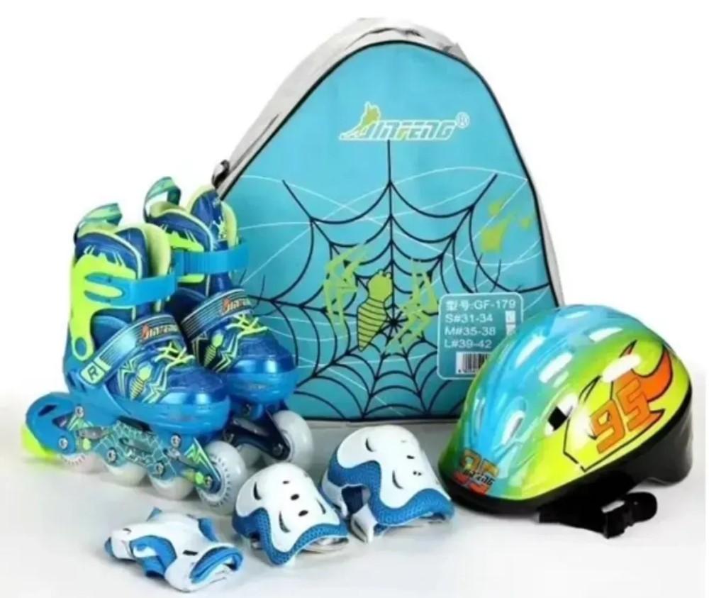 Role copii Rost 63276 set