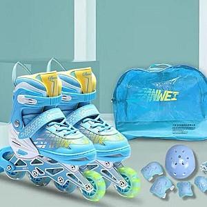 Role copii Rost 63277 set