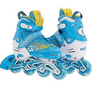 Role copii Rost 63277 set