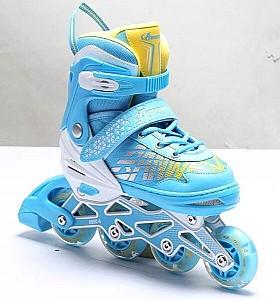 Role copii Rost 63277 set