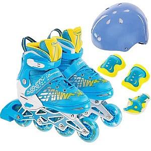 Role copii Rost 63277 set