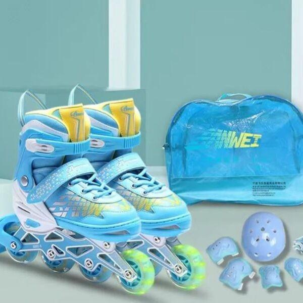 Role copii Rost 63278 set