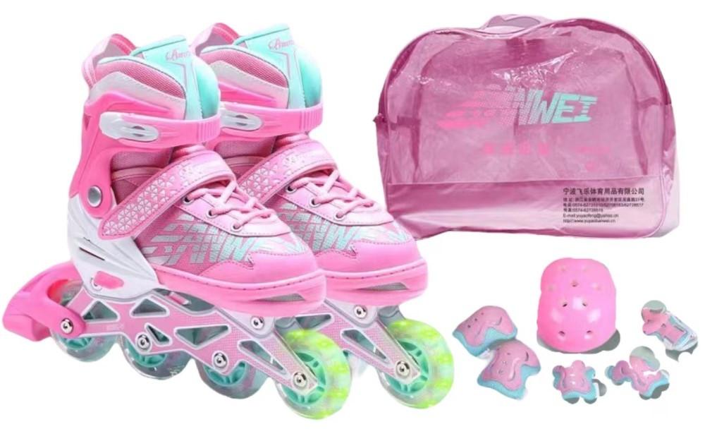 Role copii Rost 63281 set