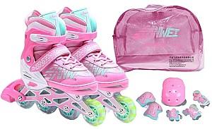 Role copii Rost 63281 set