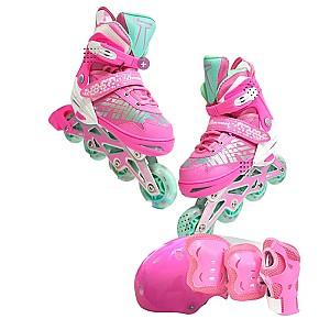 Role copii Rost 63281 set