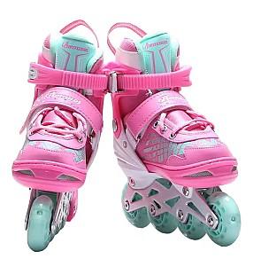 Role copii Rost 63281 set