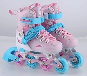 Role copii Rost 67611 set