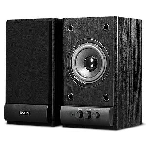 Boxe SVEN SPS-607 BLACK