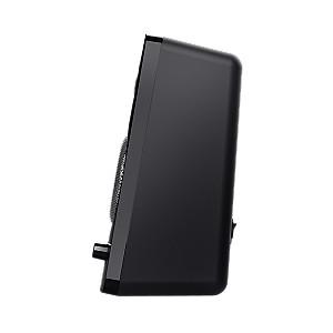 Boxe Trust Tytan 2.0 Black (TR_21560)