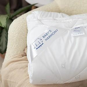 Plapuma Relaxe Home BABY'S HARMONY 140х105 cm