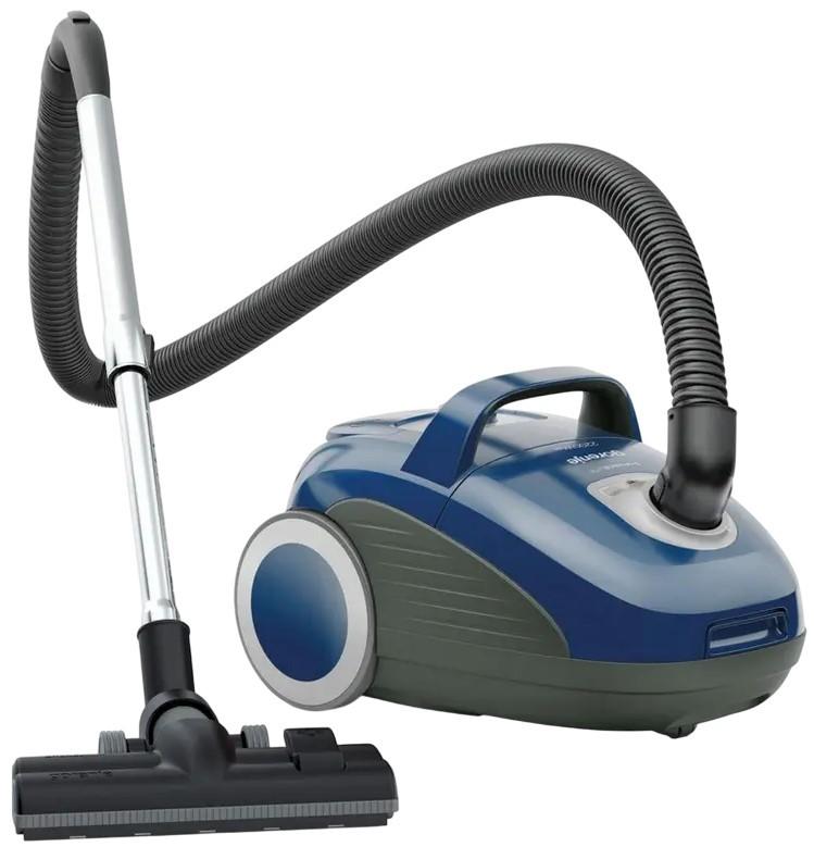 Aspirator Gorenje VC2222GLBU