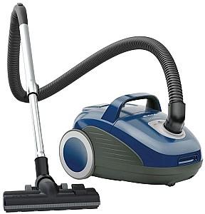 Aspirator Gorenje VC2222GLBU