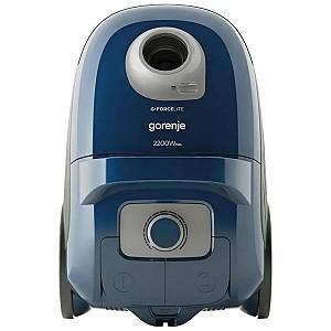 Aspirator Gorenje VC2222GLBU