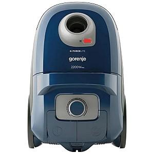Aspirator Gorenje VC2222GLBU