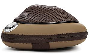 Aparat de masaj Askona Power Back