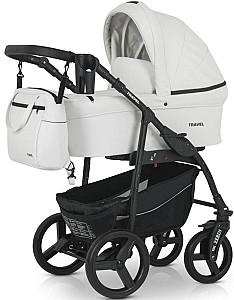 Carucior 3 in 1 Verdi TRAVEL Nr2