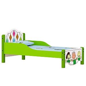 Pat copii Masit BNX 4503