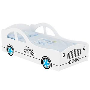 Pat copii Masit BNX 6777